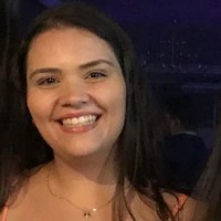 Laura Adorno