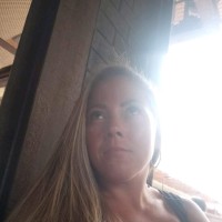 Gigi Berninzon Rosell