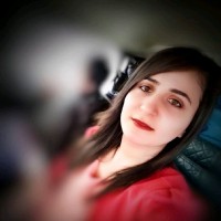 Vafa Huseynova