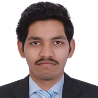 Pradeep Lakota