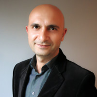 Serhat Tolga Yıkıcı