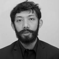 Eduardo Pradana