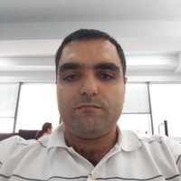 Vahan Levonyan