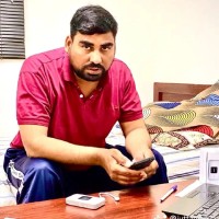 Muhammad Imran