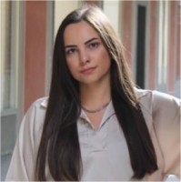 Dilara Aydin