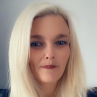Laura Allan