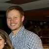 Eric Broughton