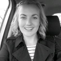 Mathilda Elizabeth Malan