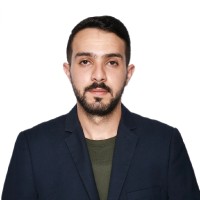 Hashem Fuad Al-jarrah