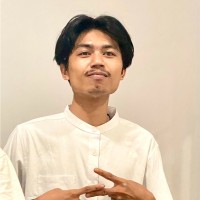 Ade Setyawan