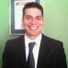 Eric Castillo