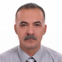 د. رائد السياب