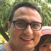 Attilio Spina