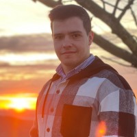 Dylan Loureiro