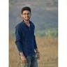 Vikrant Pawar