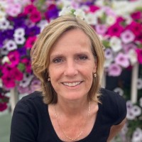 Gisela Houter-Seinen