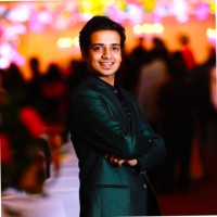 Arko Dutta