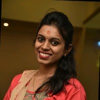 Preeti Agrawal Garg