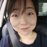 Kathy Xu
