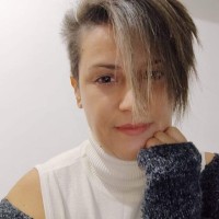 Thalia Flemetaki