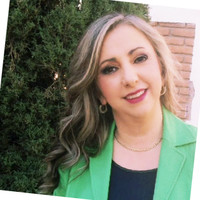 Diana Maldonado Portillo