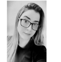 Joyce Meireles