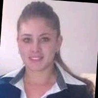 Sandra Milena Diaz Ortiz