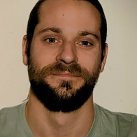 Ismael Asensio González