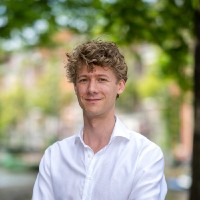 Stefan Haas