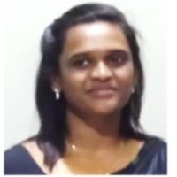 Shakthy Sivaanantharasa