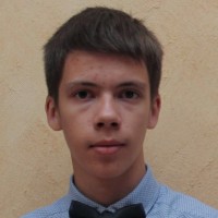 Todor Hryn