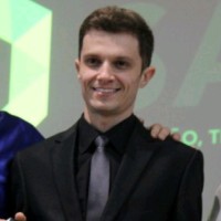 Luiz Henrique Buzanelo Gava