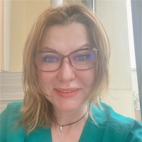 Ana-Maria Miserciu