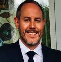 Robert Agans, CFA®, FRM®