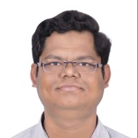 Sumit Gor