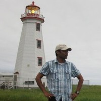 Archuthan Ambigapathy