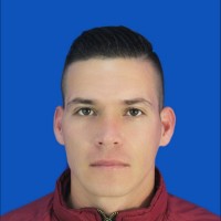 Manuel Peña Leal