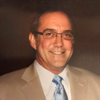 Walt Tester
