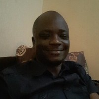 ADETOLA FAKOYA