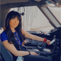 Yazmin Saragoca