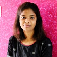 Devika Nelapati
