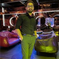 Kanav Jain