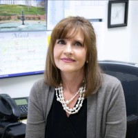Karen Kehoe