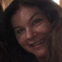 Dawn Dileonardo-Anderson