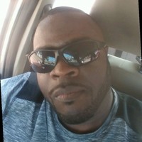 Danyon Savage