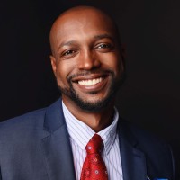 Dwayne Matthews
