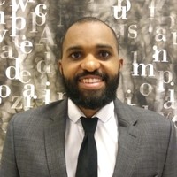 Rodrigo Balbino Prates