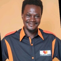 Oladimeji Oluwatobi