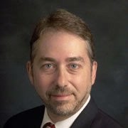 Nathan Lichtenstein