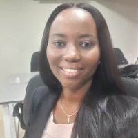 Tolulope Adesanya